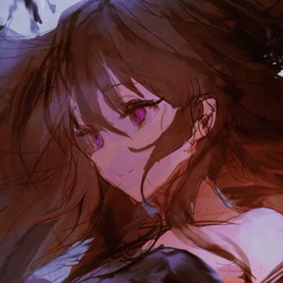 安徽FurryQQ群介绍